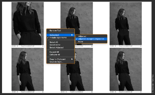 165648135670.png Capture One 12 08.png