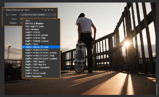 165702490562.png Capture One 12 09.png