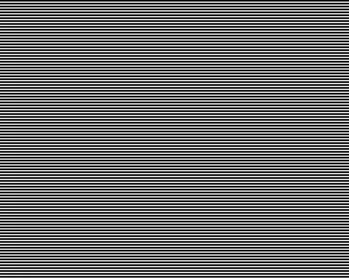 170341129224.png 229 (3).png