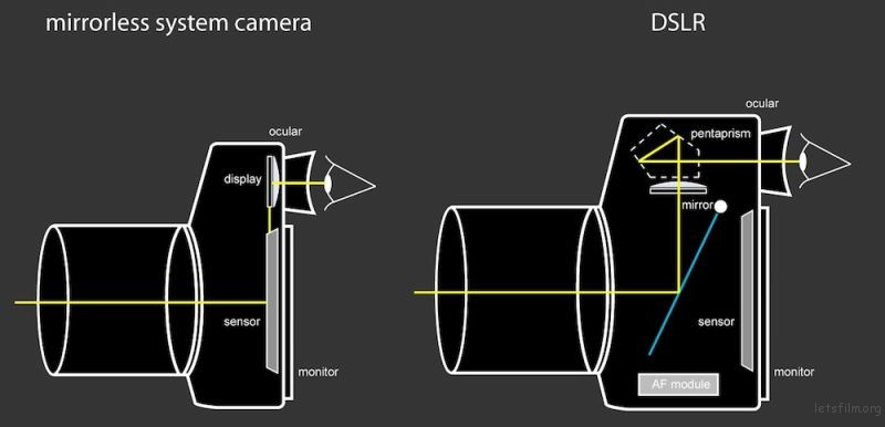 170609965116.png 图片1.png