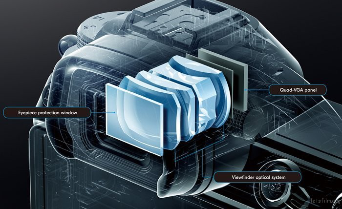 170623102975.png 图片2.png