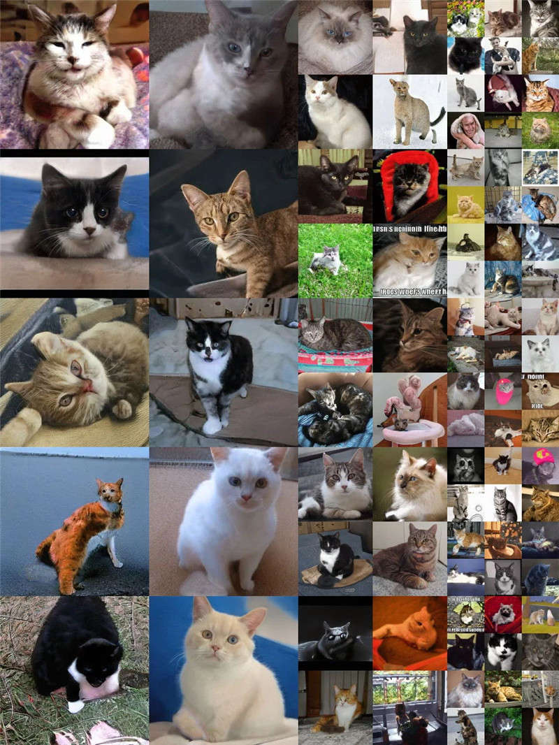 170724397441.png 170724397441.png