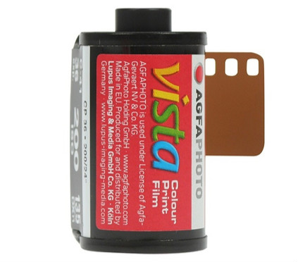 170733333883.png 图片4.png