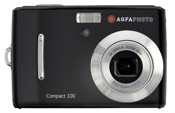 170738120015.png 图片5.png