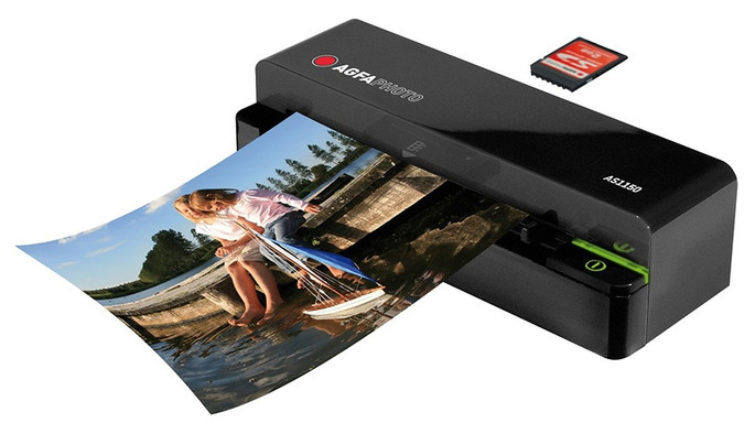 170742885895.png 图片6.png