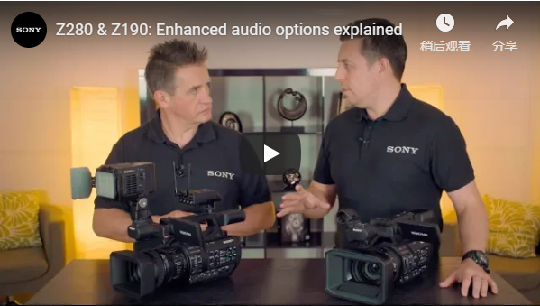 PXW-Z280 VIDEO 02.png