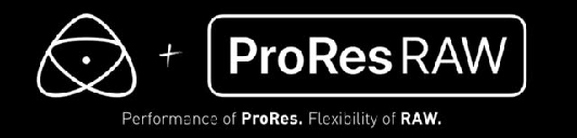 120602443227.png Atomos ProRes RAW 03.png