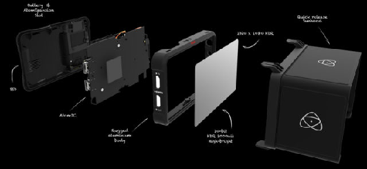 120610603004.png Atomos ProRes RAW 04.png