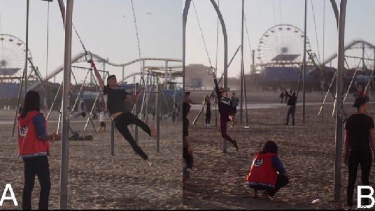 121114247561.png $20 Vintage Lens vs. $1,200 New Lens 02.png