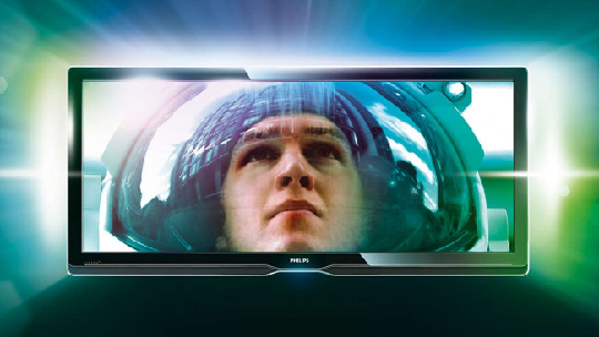 134035141531.png widescreen 01.png