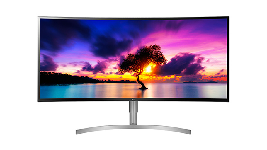 134049737736.png widescreen 02.png