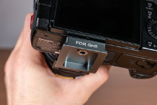 141939884174.png Tilta GH5 Cage 02.png