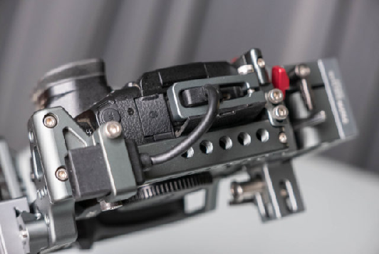 141951272735.png Tilta GH5 Cage 03.png