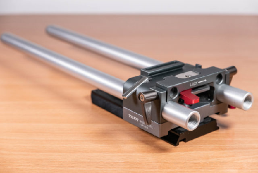 142048472058.png Tilta GH5 Cage 06.png