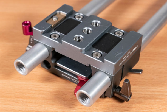 Tilta GH5 Cage 07.png