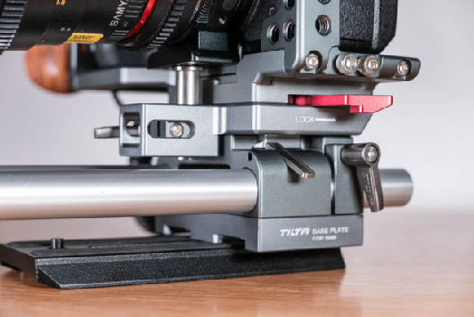 142137139965.png Tilta GH5 Cage 08.png