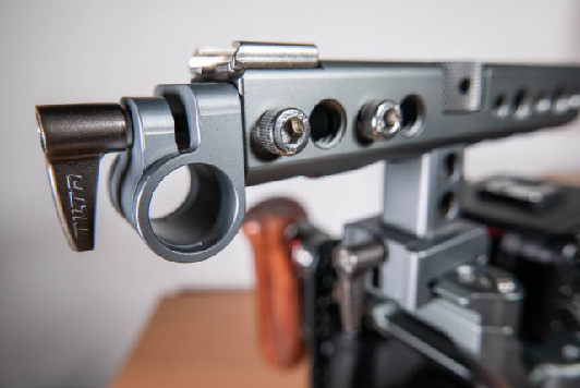 Tilta GH5 Cage 10.png