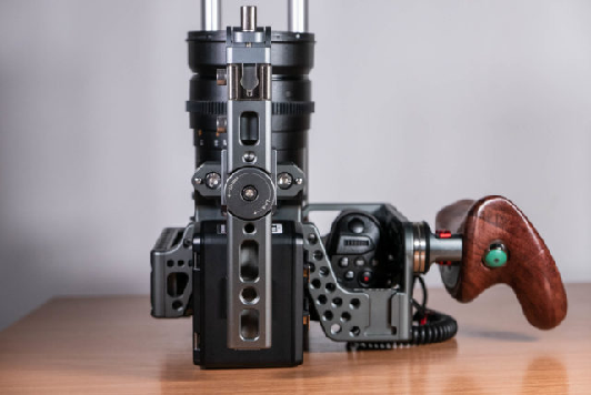 142238341672.png Tilta GH5 Cage 11.png