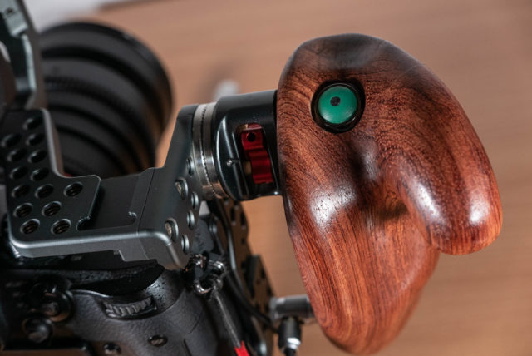 142250172127.png Tilta GH5 Cage 12.png