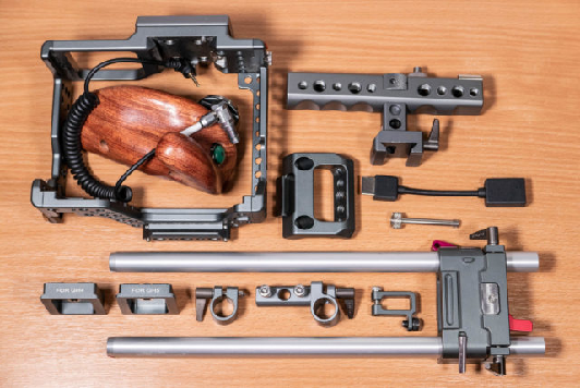 142402604768.png Tilta GH5 Cage 16.png