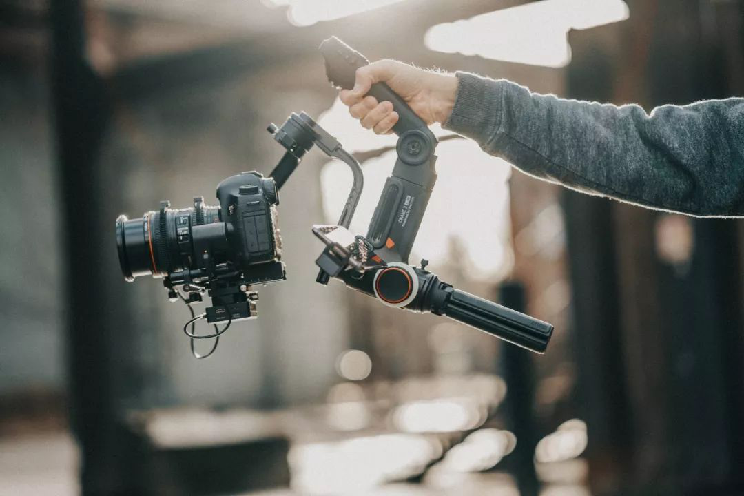 154330442797.png 154330442797.png