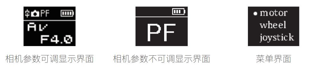 154345179442.png 图片3.png