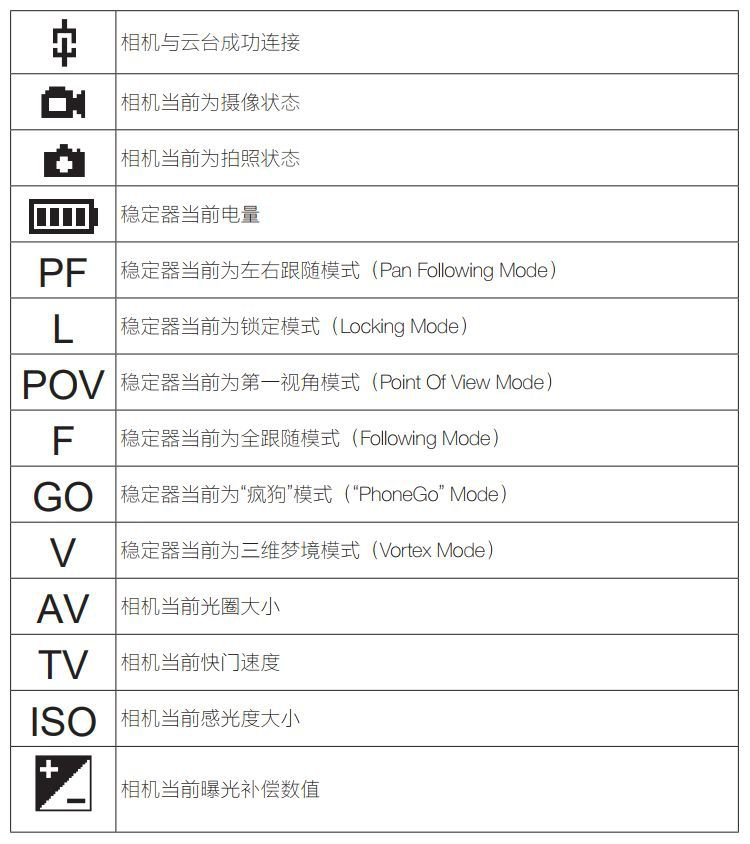 154358429629.png 图片4.png