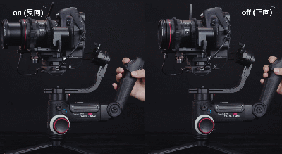 154436574560.png 154436574560.png