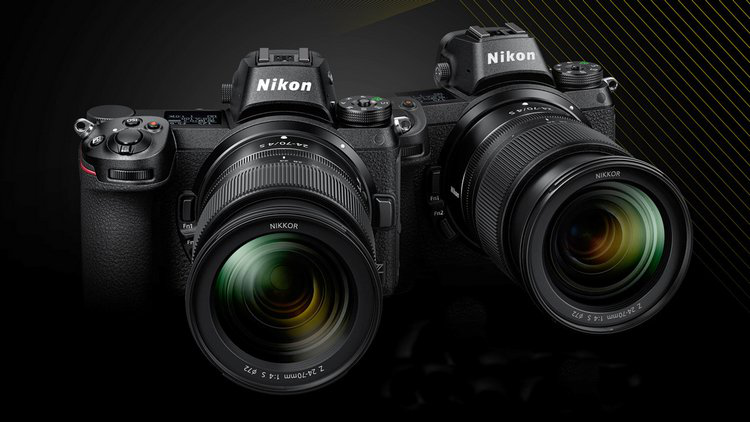 154810236760.png 154810236760.png