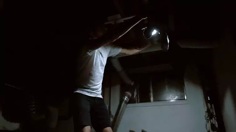 161334331129.png 图片1.png