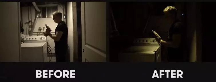 161340384876.png 图片2.png