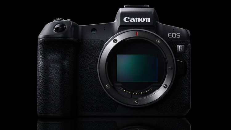 161351127701.png 图片2.png