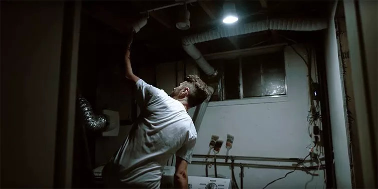 161400580886.png 图片3.png