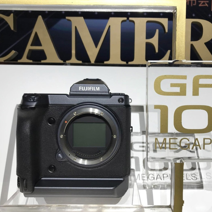 161402244119.png 161402244119.png