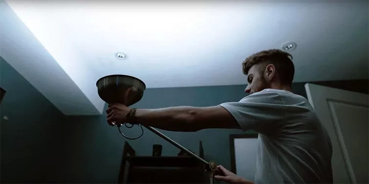 161413705376.png 图片4.png