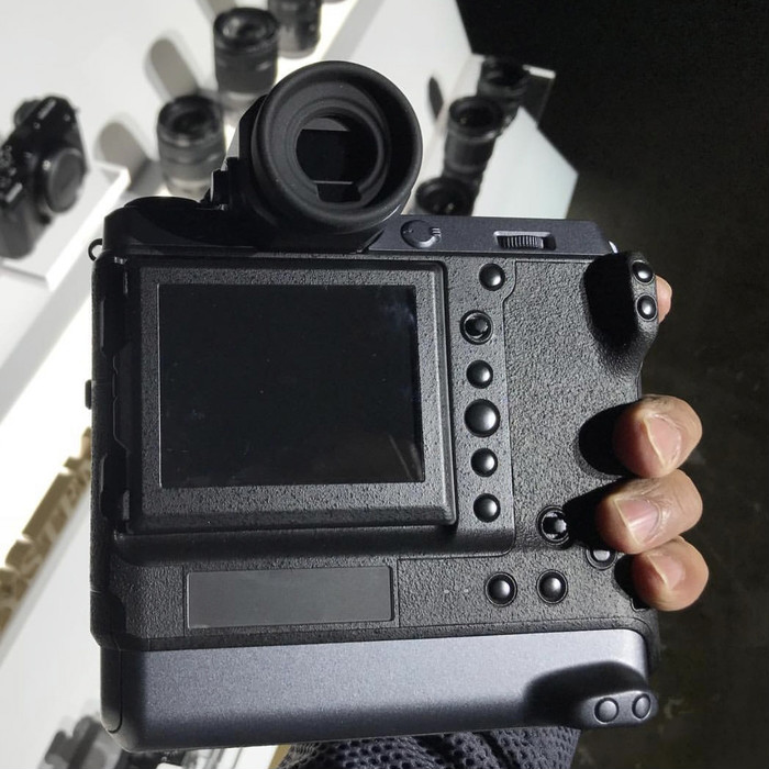 161415112188.png 161415112188.png