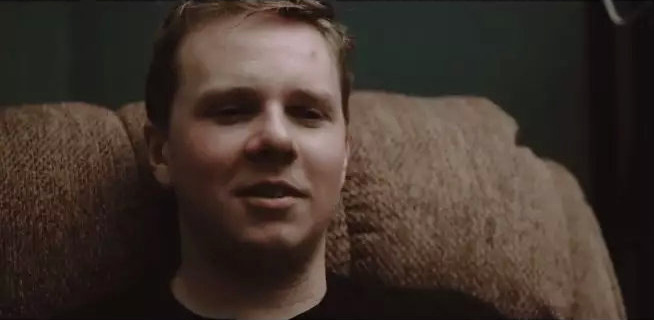 161417460181.png 图片5.png