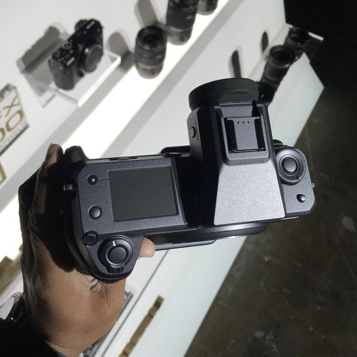 161427547235.png 161427547235.png