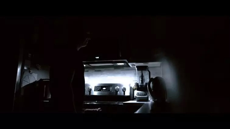 161432101387.png 图片6.png