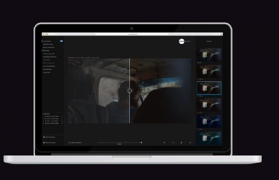 162343108255.png Lutify.me.png