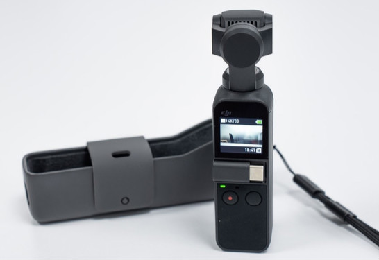 163918107179.png 图片2.png