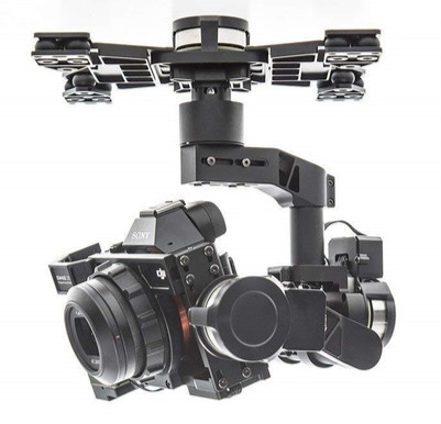 163925224884.png 图片3.png