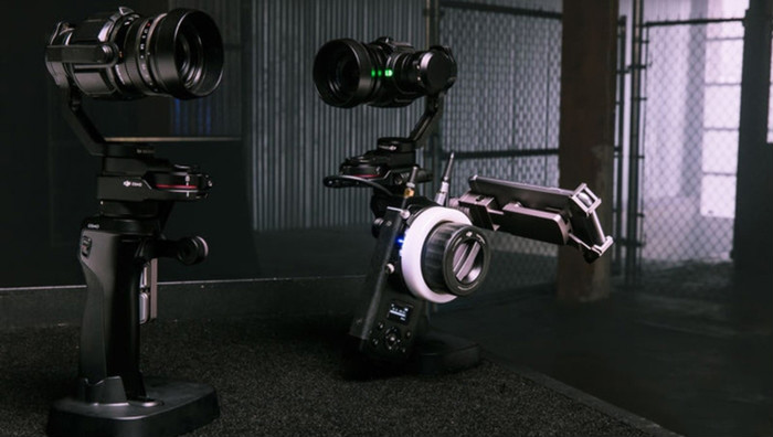 163934638591.png 163934638591.png