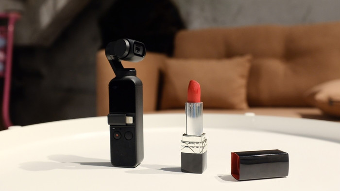 163954124792.png 163954124792.png