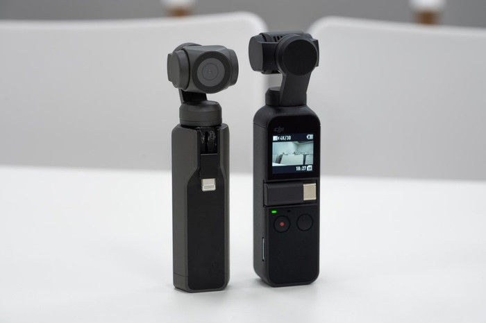 164007812440.png 图片6.png