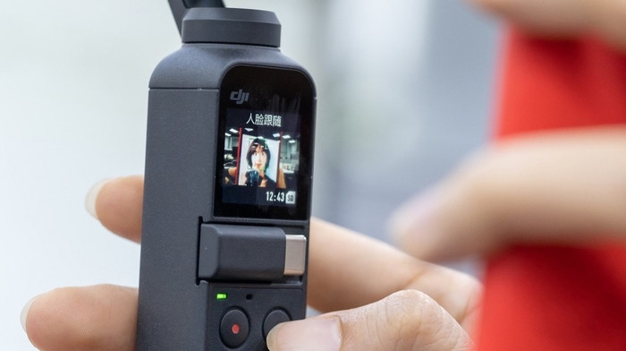 164019139900.png 164019139900.png