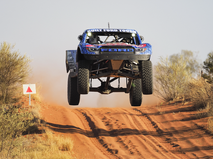 164100260170.png 图片4.png