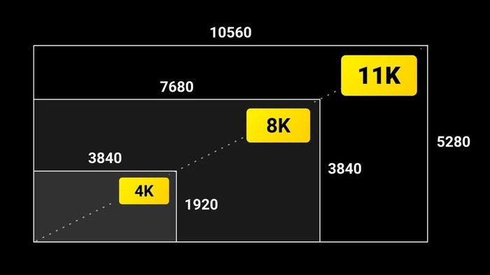 164129412244.png 图片7.png