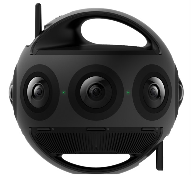 164137136415.png 图片8.png