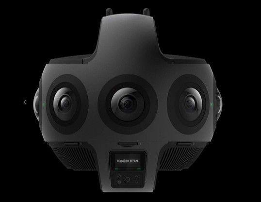 164149988440.png 图片9.png